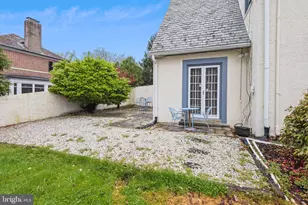 4409 N Charles St, Baltimore, MD 21218 - Photo 30