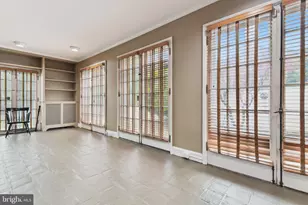 4409 N Charles St, Baltimore, MD 21218 - Photo 10