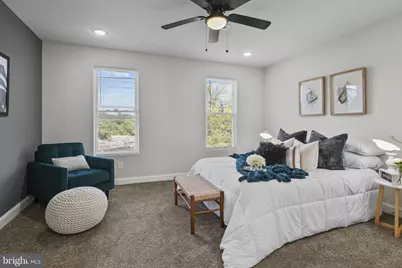 4433 Pall Mall Road, Baltimore, MD 21215 - Photo 20