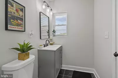 4433 Pall Mall Road, Baltimore, MD 21215 - Photo 22