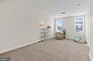 4433 Pall Mall Rd, Baltimore, MD 21215 - Photo 14