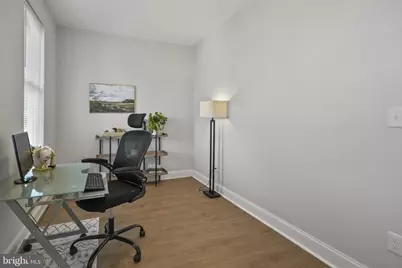 4433 Pall Mall Road, Baltimore, MD 21215 - Photo 12