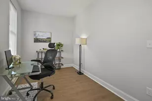 4433 Pall Mall Rd, Baltimore, MD 21215 - Photo 12