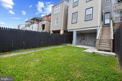 4433 Pall Mall Road, Baltimore, MD 21215 - Photo 30