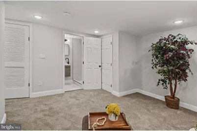 4433 Pall Mall Road, Baltimore, MD 21215 - Photo 26