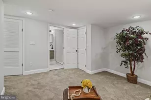 4433 Pall Mall Rd, Baltimore, MD 21215 - Photo 26