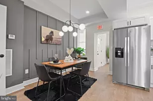 4433 Pall Mall Rd, Baltimore, MD 21215 - Photo 8