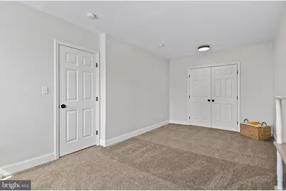 4433 Pall Mall Road, Baltimore, MD 21215 - Photo 16