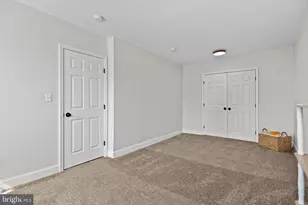 4433 Pall Mall Rd, Baltimore, MD 21215 - Photo 16