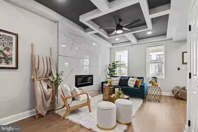 4433 Pall Mall Road, Baltimore, MD 21215 - Photo 4