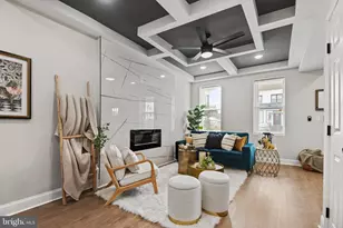 4433 Pall Mall Rd, Baltimore, MD 21215 - Photo 4