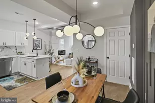 4433 Pall Mall Rd, Baltimore, MD 21215 - Photo 10