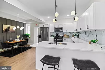 4433 Pall Mall Road, Baltimore, MD 21215 - Photo 6