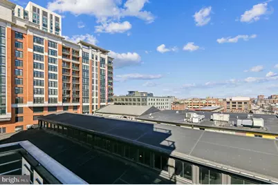 1400 Lancaster Street #605, Baltimore, MD 21231 - Photo 30