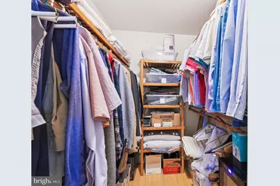 1400 Lancaster Street #605, Baltimore, MD 21231 - Photo 34