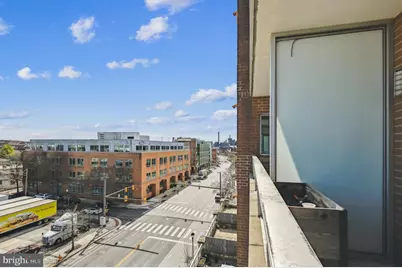 1400 Lancaster Street #605, Baltimore, MD 21231 - Photo 32