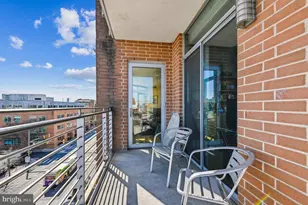 1400 Lancaster St, Baltimore, MD 21231 - Photo 4