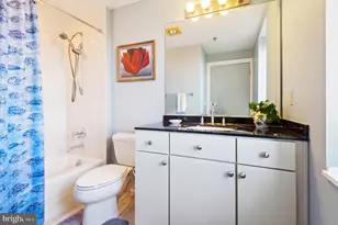 1400 Lancaster St, Baltimore, MD 21231 - Photo 26
