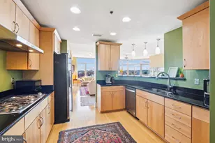 1400 Lancaster St, Baltimore, MD 21231 - Photo 16