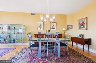 1400 Lancaster St, Baltimore, MD 21231 - Photo 6