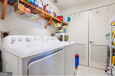 1400 Lancaster Street #605, Baltimore, MD 21231 - Photo 22