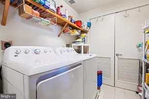 1400 Lancaster St, Baltimore, MD 21231 - Photo 22
