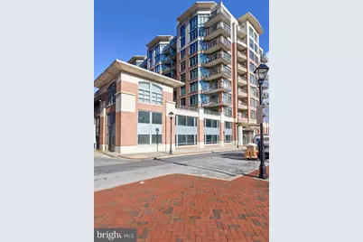 1400 Lancaster Street #605, Baltimore, MD 21231 - Photo 44