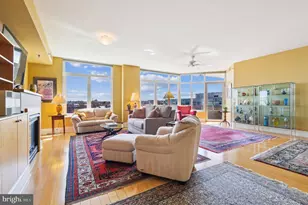 1400 Lancaster St, Baltimore, MD 21231 - Photo 8