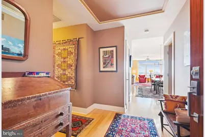 1400 Lancaster Street #605, Baltimore, MD 21231 - Photo 20