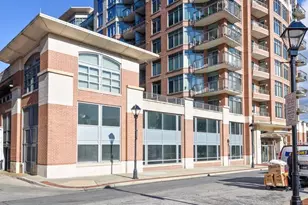 1400 Lancaster St, Baltimore, MD 21231 - Photo 44