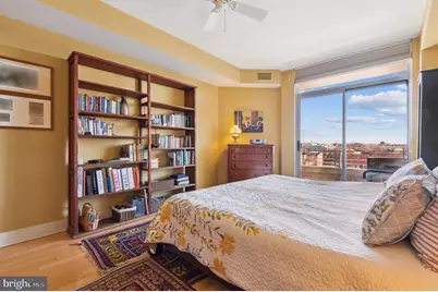 1400 Lancaster Street #605, Baltimore, MD 21231 - Photo 28