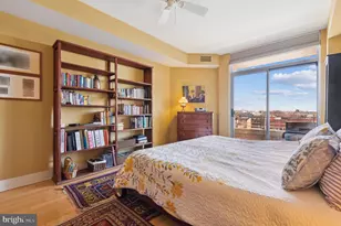 1400 Lancaster St, Baltimore, MD 21231 - Photo 28