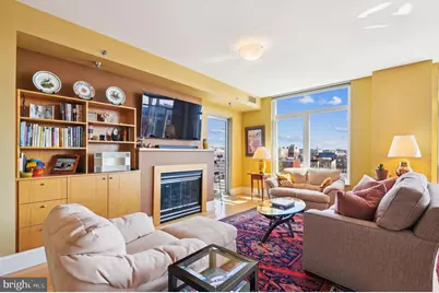 1400 Lancaster Street #605, Baltimore, MD 21231 - Photo 8