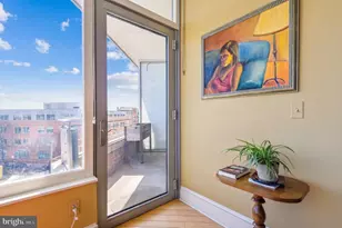 1400 Lancaster St, Baltimore, MD 21231 - Photo 14