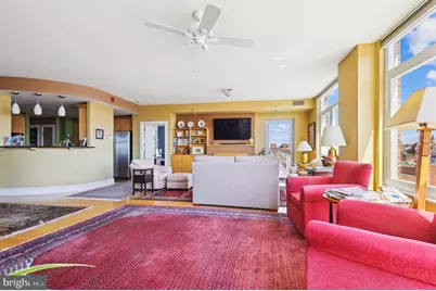 1400 Lancaster Street #605, Baltimore, MD 21231 - Photo 12