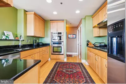 1400 Lancaster Street #605, Baltimore, MD 21231 - Photo 16