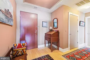 1400 Lancaster St, Baltimore, MD 21231 - Photo 20