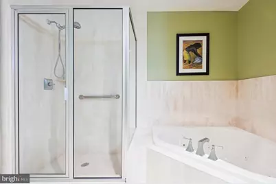 1400 Lancaster Street #605, Baltimore, MD 21231 - Photo 34