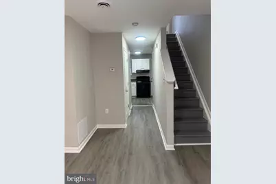 3814 Mount Pleasant Avenue, Baltimore, MD 21224 - Photo 2