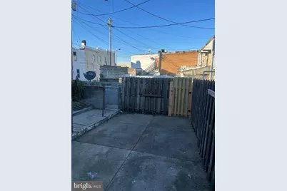 3814 Mount Pleasant Avenue, Baltimore, MD 21224 - Photo 12