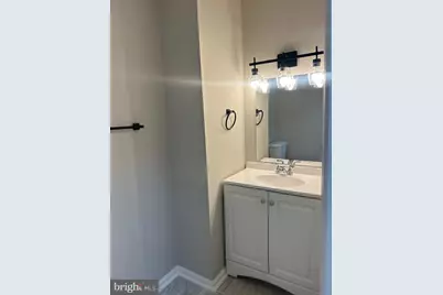 3814 Mount Pleasant Avenue, Baltimore, MD 21224 - Photo 4