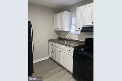 3814 Mount Pleasant Avenue, Baltimore, MD 21224 - Photo 6