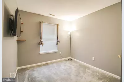 1408 Olmstead Street, Baltimore City, MD 21226 - Photo 18