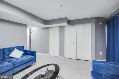 1408 Olmstead Street, Baltimore City, MD 21226 - Photo 24