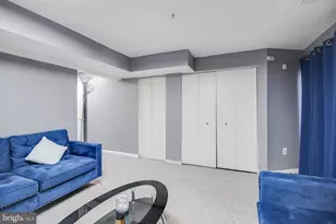 1408 Olmstead St, Baltimore City, MD 21226 - Photo 24