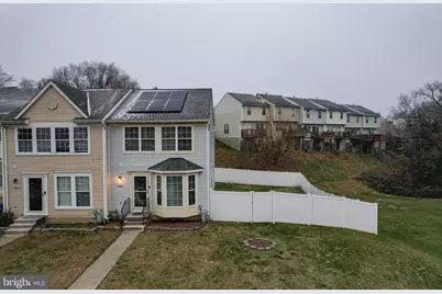 1408 Olmstead Street, Baltimore City, MD 21226 - Photo 32