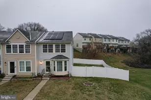 1408 Olmstead St, Baltimore City, MD 21226 - Photo 32