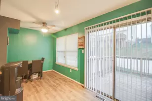 1408 Olmstead St, Baltimore City, MD 21226 - Photo 10