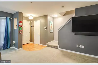 1408 Olmstead Street, Baltimore City, MD 21226 - Photo 4