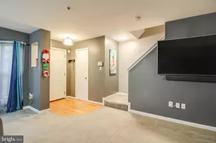 1408 Olmstead St, Baltimore City, MD 21226 - Photo 4